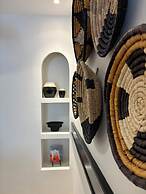 Dalyan Residence & Suites