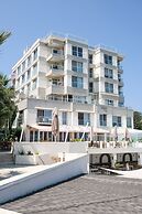 Dalyan Residence & Suites