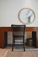 Dalyan Residence & Suites