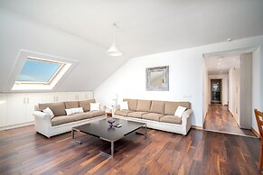 Dalyan Residence & Suites