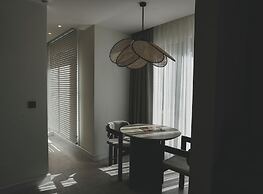 Dalyan Residence & Suites