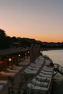 Dalyan Residence & Suites
