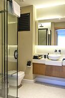 Dalyan Residence & Suites