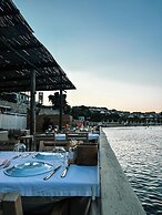 Dalyan Residence & Suites