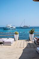 Dalyan Residence & Suites