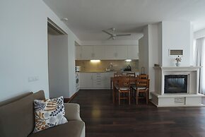 Dalyan Residence & Suites