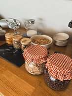 Dalyan Residence & Suites