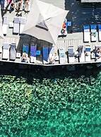 Dalyan Residence & Suites