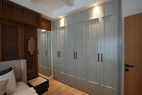 Dalyan Residence & Suites