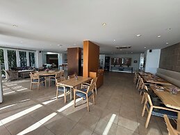 Dalyan Residence & Suites