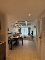 Dalyan Residence & Suites