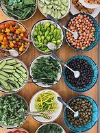 Dalyan Residence & Suites