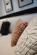 Dalyan Residence & Suites