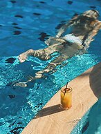 Dalyan Residence & Suites