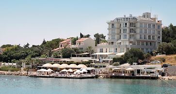 Dalyan Residence & Suites