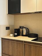 Dalyan Residence & Suites