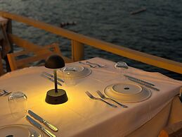 Dalyan Residence & Suites