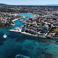 Dalyan Residence & Suites