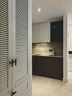 Dalyan Residence & Suites