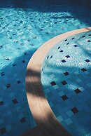 Dalyan Residence & Suites