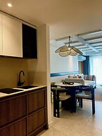 Dalyan Residence & Suites