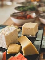 Dalyan Residence & Suites