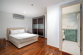 Dalyan Residence & Suites
