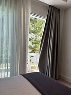 Dalyan Residence & Suites