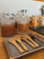 Dalyan Residence & Suites