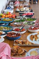 Dalyan Residence & Suites