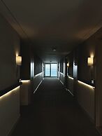 Dalyan Residence & Suites