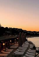 Dalyan Residence & Suites