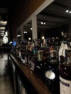 Dalyan Residence & Suites