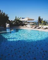 Dalyan Residence & Suites