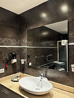 Dalyan Residence & Suites