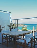 Dalyan Residence & Suites