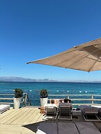 Dalyan Residence & Suites