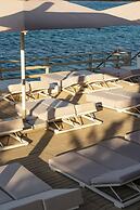 Dalyan Residence & Suites