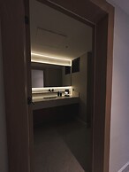 Dalyan Residence & Suites