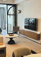 Dalyan Residence & Suites