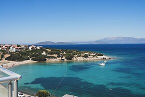 Dalyan Residence & Suites