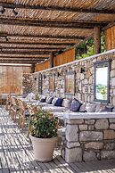 Dalyan Residence & Suites