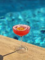 Dalyan Residence & Suites