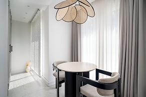 Dalyan Residence & Suites