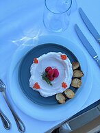 Dalyan Residence & Suites