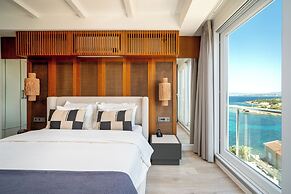 Dalyan Residence & Suites