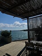 Dalyan Residence & Suites