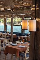 Dalyan Residence & Suites
