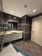 Dalyan Residence & Suites