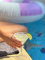 Dalyan Residence & Suites